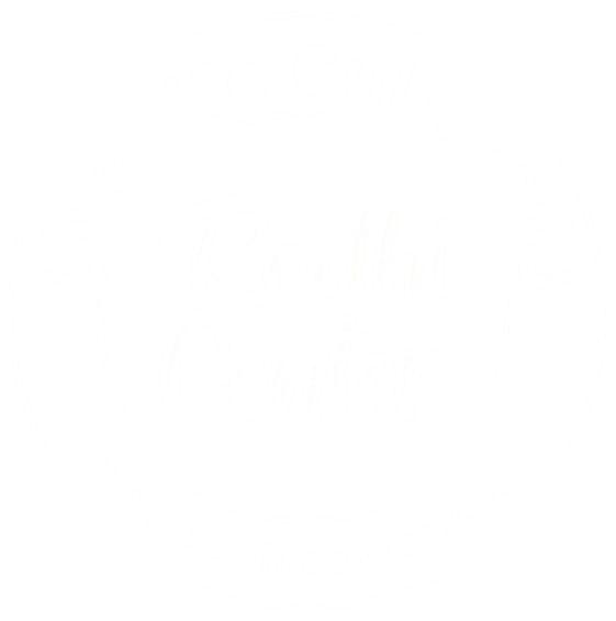 Rodhi Center